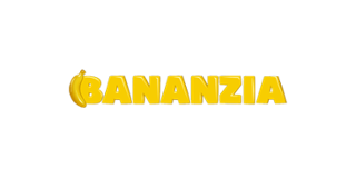 Bananzia